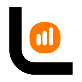 LOGIQ OPTION