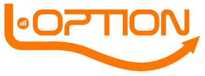 LOGIQ OPTION